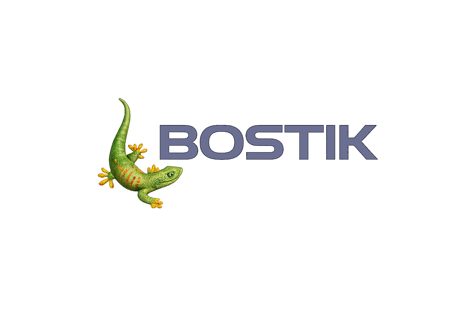 Marine Mat logo