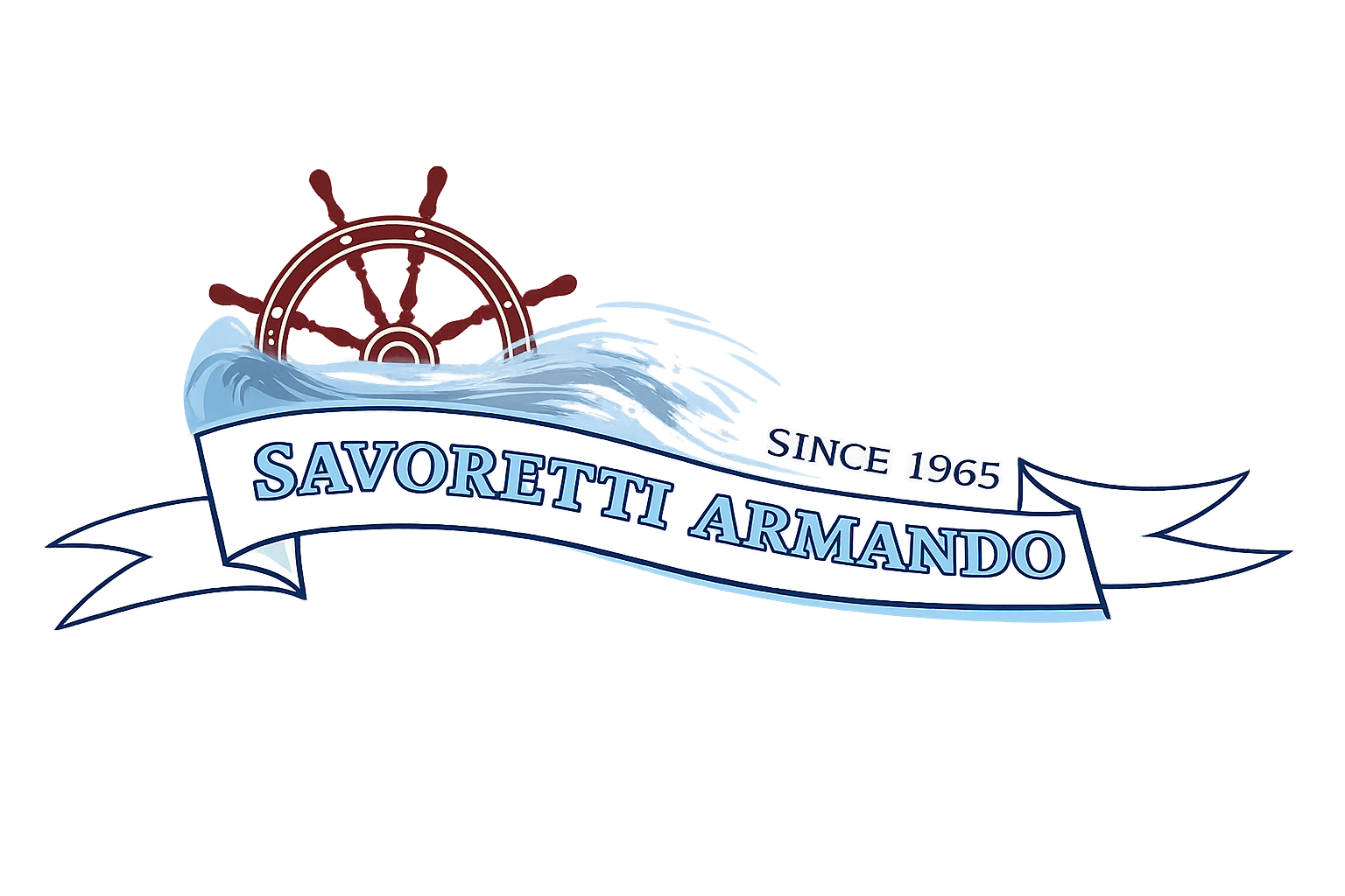 Marine Mat logo